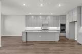 8309 Park Cliff Way - Photo 13