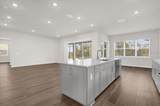 8309 Park Cliff Way - Photo 14