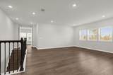 8309 Park Cliff Way - Photo 15