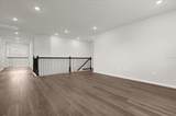 8309 Park Cliff Way - Photo 16
