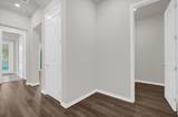 8309 Park Cliff Way - Photo 17