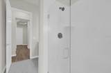8309 Park Cliff Way - Photo 18