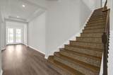 8309 Park Cliff Way - Photo 19