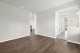 8309 Park Cliff Way - Photo 20