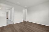 8309 Park Cliff Way - Photo 21
