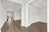 8309 Park Cliff Way - Photo 22
