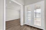 8309 Park Cliff Way - Photo 23