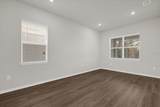 8309 Park Cliff Way - Photo 24
