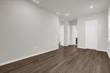 8309 Park Cliff Way - Photo 25