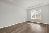 8309 Park Cliff Way - Photo 26