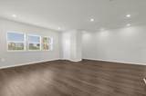 8309 Park Cliff Way - Photo 27