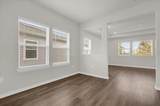 8309 Park Cliff Way - Photo 28