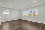 8309 Park Cliff Way - Photo 29