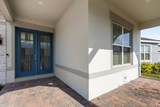 8309 Park Cliff Way - Photo 3