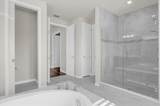 8309 Park Cliff Way - Photo 30