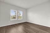 8309 Park Cliff Way - Photo 31