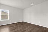 8309 Park Cliff Way - Photo 32