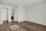 8309 Park Cliff Way - Photo 34