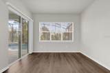 8309 Park Cliff Way - Photo 36