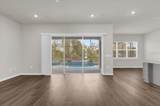 8309 Park Cliff Way - Photo 37