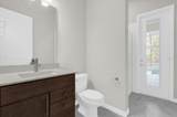 8309 Park Cliff Way - Photo 38