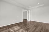 8309 Park Cliff Way - Photo 39