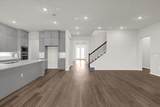 8309 Park Cliff Way - Photo 4