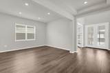 8309 Park Cliff Way - Photo 40