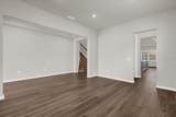 8309 Park Cliff Way - Photo 41