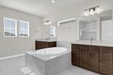 8309 Park Cliff Way - Photo 42