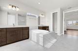 8309 Park Cliff Way - Photo 43