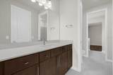 8309 Park Cliff Way - Photo 44