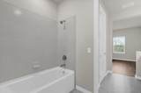 8309 Park Cliff Way - Photo 45