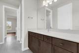 8309 Park Cliff Way - Photo 46