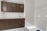 8309 Park Cliff Way - Photo 47