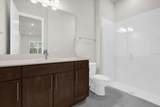 8309 Park Cliff Way - Photo 48