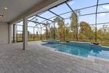 8309 Park Cliff Way - Photo 49