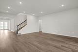 8309 Park Cliff Way - Photo 5