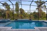 8309 Park Cliff Way - Photo 50