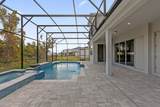 8309 Park Cliff Way - Photo 51