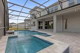8309 Park Cliff Way - Photo 52