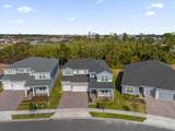 8309 Park Cliff Way - Photo 55