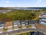 8309 Park Cliff Way - Photo 56