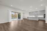 8309 Park Cliff Way - Photo 6
