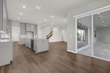 8309 Park Cliff Way - Photo 7