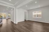 8309 Park Cliff Way - Photo 8