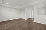 8309 Park Cliff Way - Photo 9