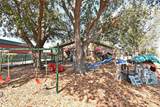 7651 Valencia College Lane - Photo 13