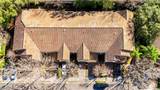 6855 Sperone Street - Photo 40