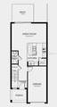175 River Front Way - Photo 2